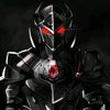 apex.sage_