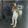 zeliaribeirosouza