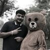 prosonjitsarkar73