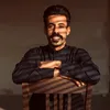 bntalmheeb