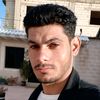 user1297942449355