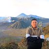 razzaq_0513
