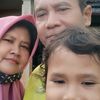 keluargaagustaman