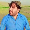 muhammadkhan9103