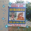 vinhtrandinh1988