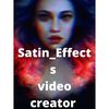 satin_effects