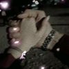 warishapari45