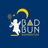 badbun_badminton