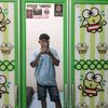 rendiss.kak2009