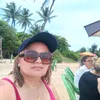 user5404319241143