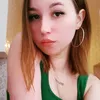 _divaaaaa439