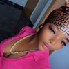 omogeonitattooandlashes