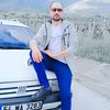 velidalharbi1