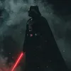 darthvader21122006