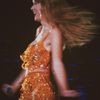 mariyaswiftt