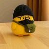 hi_you_found_id