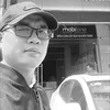 hieulelamdong86