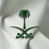 moh_dy7