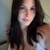 dezirae_henning