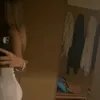 sarlotka.d