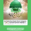 elifnur60606