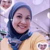 nursyahira4474
