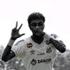 manutd_isback