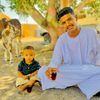 moawia_716