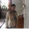 chiara_thalkofer