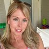 tracylovesflowers
