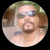 teu_pai261