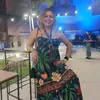 vaniasouzaalves09fla