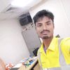 sahinahmed6957