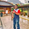 farizaiman94