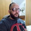 viniciusrossio