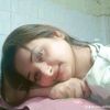 ranu.akther34