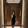 rubynguyen567