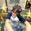 xson.entertainer