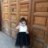 ilhammr71