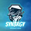 ryzen_syn3rgy32