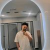 bang_bek69