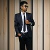 mdshakilkhanattitudeboy