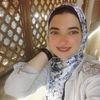 sarah_samy_eltanany