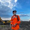 andrevalentine97