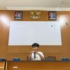 wahyup372