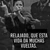 _kenvh