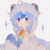 .koko.mi