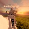 sundayxi