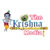 thekrishnamedia