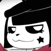 bin_no_futa